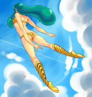 urusei_yatsura_-_lanyok_20110821_078.jpg